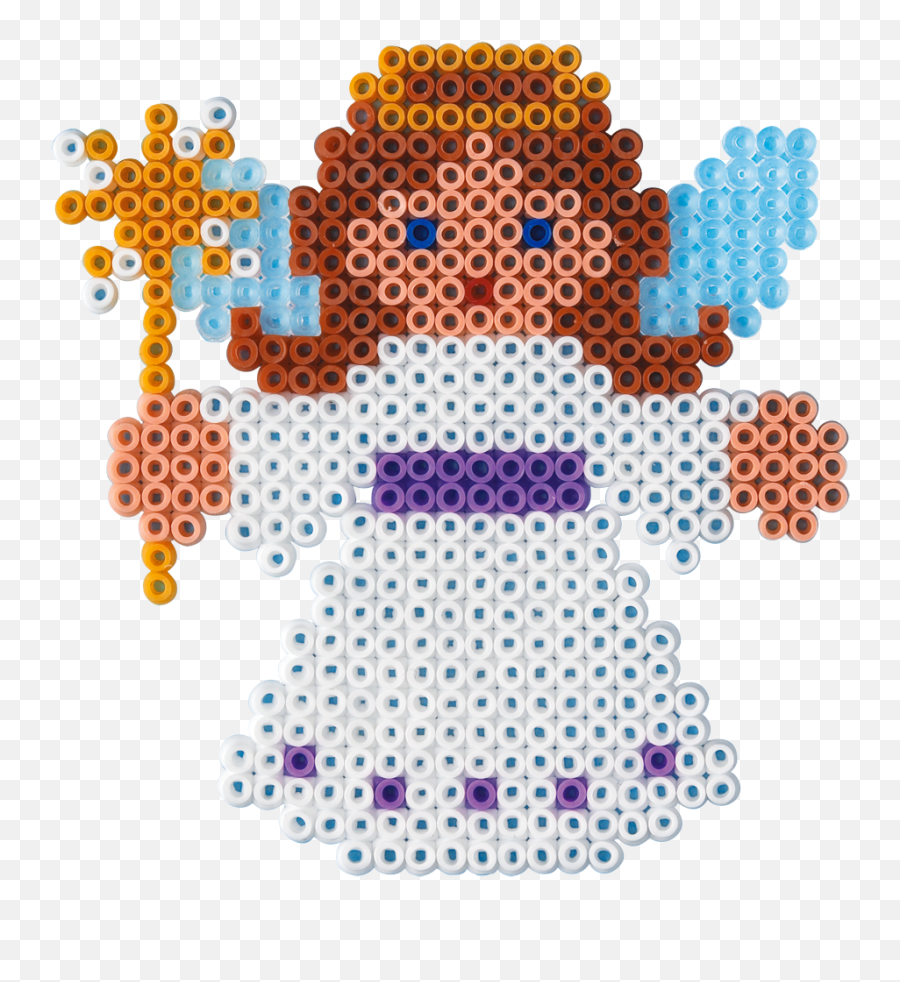 740 Christmas Patterns Ideas Christmas Perler Beads - Bügelperlen Weihnachten Vorlagen Zum Ausdrucken Emoji,Gonk Emoji