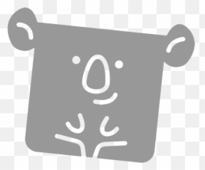 Toy Product Design - Dot Emoji,Self Concious Emotions