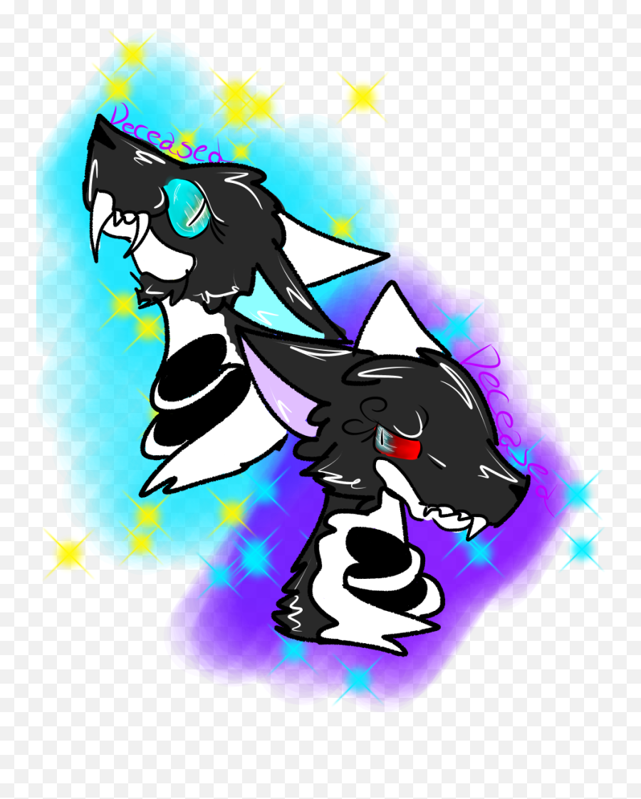 Art Arts Draw Drawn Image By Find Me On Insta - Fictional Character Emoji,Emoji Level 119
