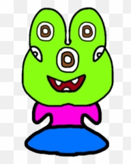 The Giant Island Realms My Singing Monsters Ideas Wiki Emoji,Violin Trumpet Saxophone Emoji Pop
