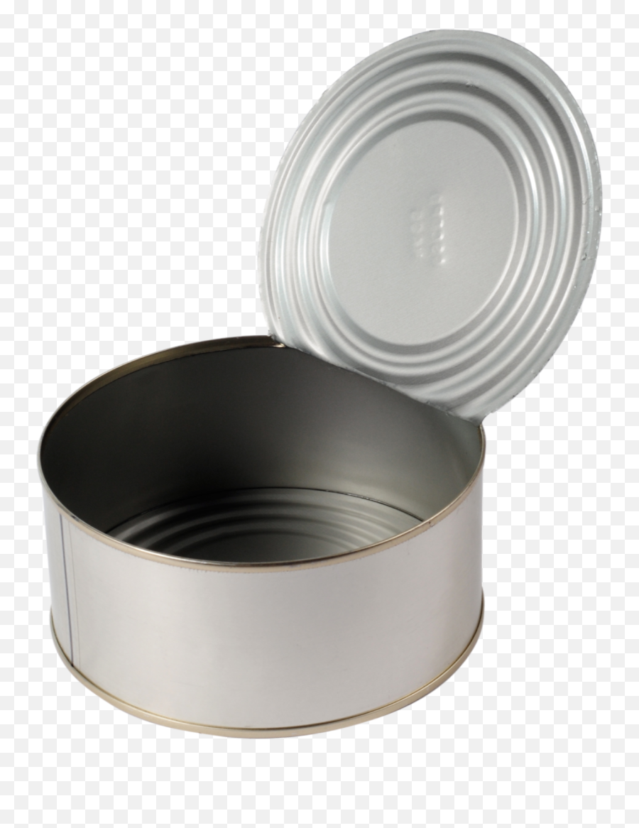 Tin Can Freetoedit - Sticker By Chris Aluminum Can Emoji,Emoji Cake Pan