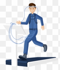 U200d - Tynker For Running Emoji,Space Man Emoji