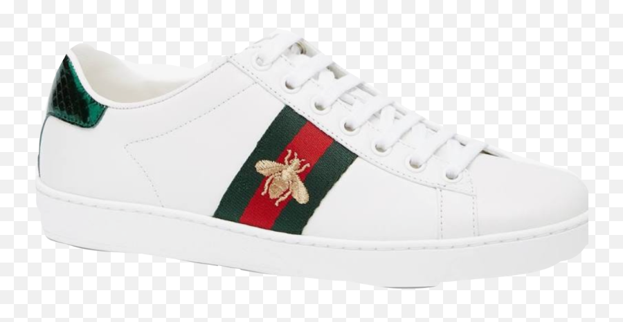 Gucci Gg Guccishoes Expensive Cool Sticker By Neha - Plimsoll Emoji,Shoe Emoji Symbol