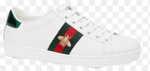 Gucci Gg Guccishoes Expensive Cool Sticker By Neha - Plimsoll Emoji,Shoe Emoji Symbol