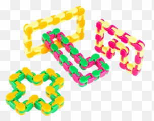 The 12 Best Toys For Kids With Autism Healthline Parenthood - Fidget Toys Wacky Tracks Emoji,Emotions Games For Kids
