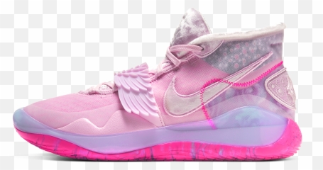Nike Zoom Kd12 Xmas Aunt Pearlct2740 - 900 Multiple Sizes Kevin Durant Nike Rosa Emoji,Ladies Emoji Slippers