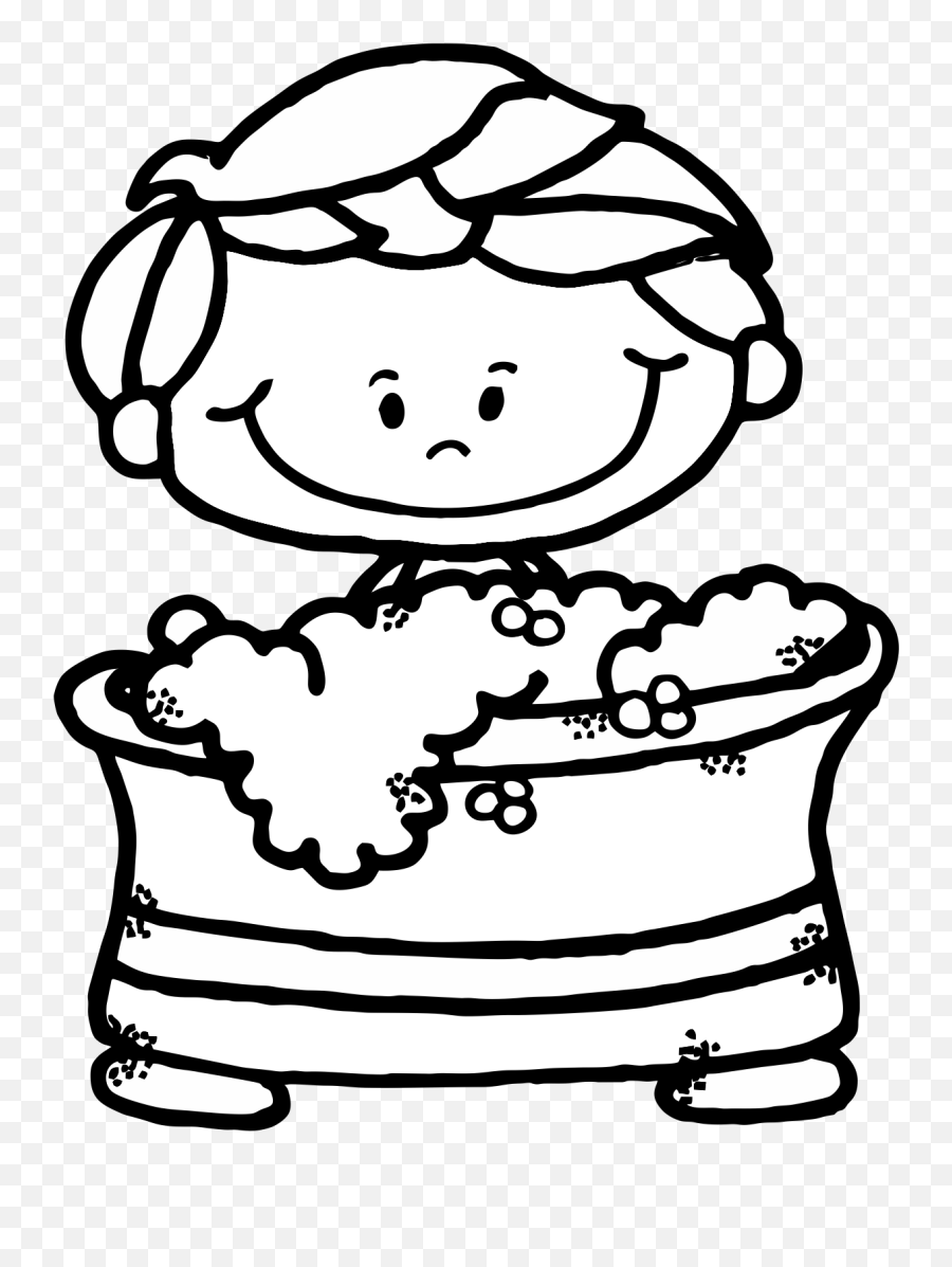 Peeps Clipart Coloring Page Peeps - Higiene Personal Para Colorear Emoji,Coloring Page Emojis Peeps Clipart Coloring Page Peeps - Higiene Personal Para Colorear Emoji,Coloring Page Emojis