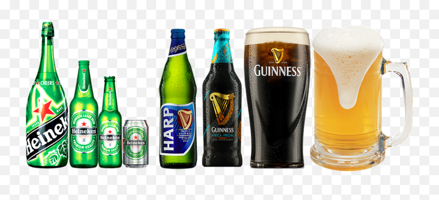 400 Kostenlose Bier U0026 Alkohol Illustrationen - Pixabay Nigerian Beer Of Different Sorts Png Emoji,Guinness Emoji