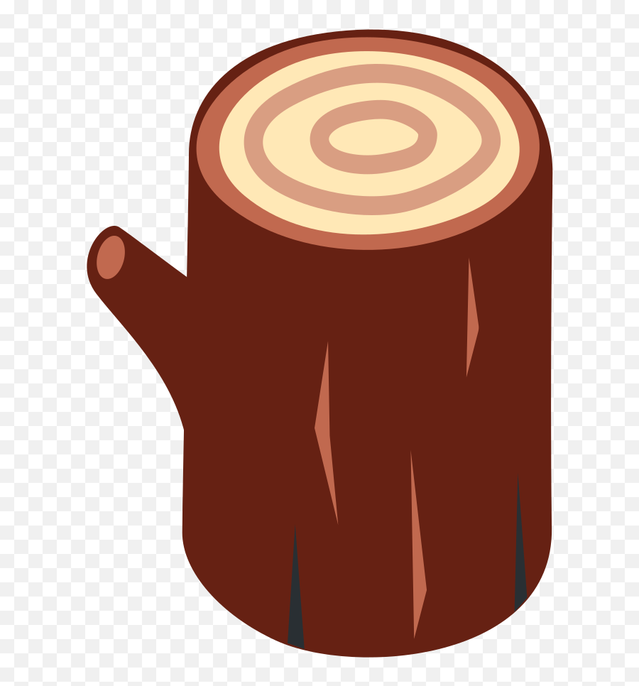 Wood Emoji - What Emoji Discord Wood Emoji,Explicit Emoji