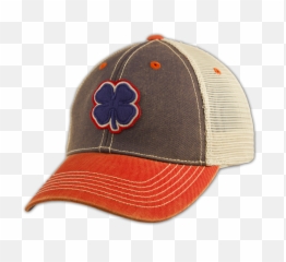 Two Tone Vintage 1 - For Baseball Emoji,Black Clover Emoji