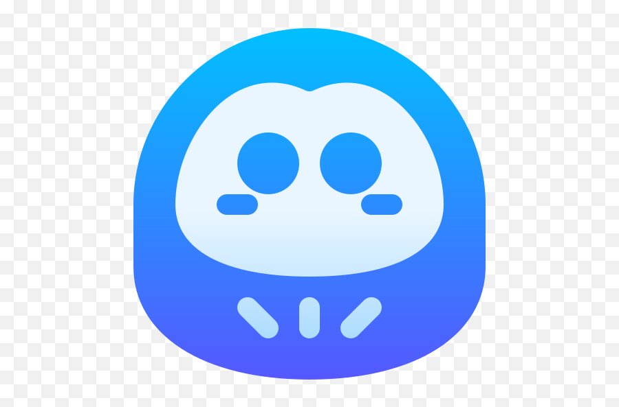 Daruma - Free Cultures Icons Dot Emoji,Sorry Japanese Emoticon