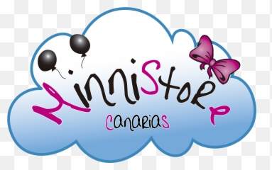 Avengers U2013 Minnistore Canarias - Dot Emoji,Como Hacer Cojines De Emojis
