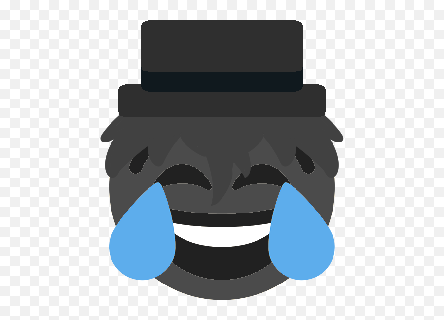 Emojitwitter - Fictional Character Emoji,Naenae Emoji