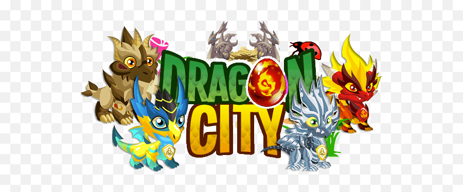 Trukocash - Dream Dragon Dragon City Emoji,Empires And Puzzles Emoji