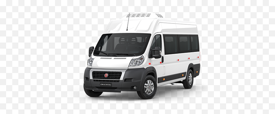 Ducato Multi 23 Diesel 4p - Seminovos Campinas Maior Ducato Multi Diesel 4p Emoji,Linea Emotion Pack Diesel