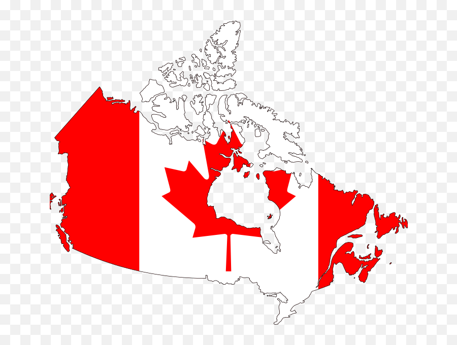 Books Back To The World - Canada Flag Map Emoji,Emotion Carly Rae Jepsen Amazon