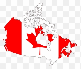 Books Back To The World - Canada Flag Map Emoji,Emotion Carly Rae Jepsen Amazon