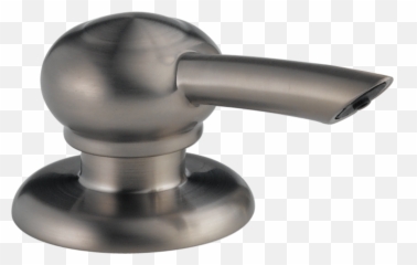 Soap Lotion Dispenser - Delta Rp50813 Dispenser Emoji,Guess The Emoji Level 31answers