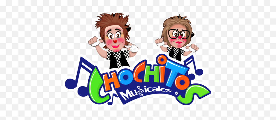 Chochitos Musicales - Happy Emoji,Emojis Musicales Chochitos Musicales - Happy Emoji,Emojis Musicales