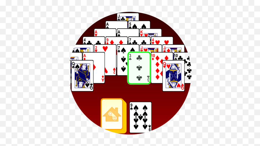 10 Best Card Games U2013 Best Reviews Tips Updated Feb 2021 - Dot Emoji,Hit The Quan Emoji 10 Best Card Games U2013 Best Reviews Tips Updated Feb 2021 - Dot Emoji,Hit The Quan Emoji