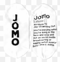 Menu Clothing Socks - Solid Emoji,Key Emoji Socks