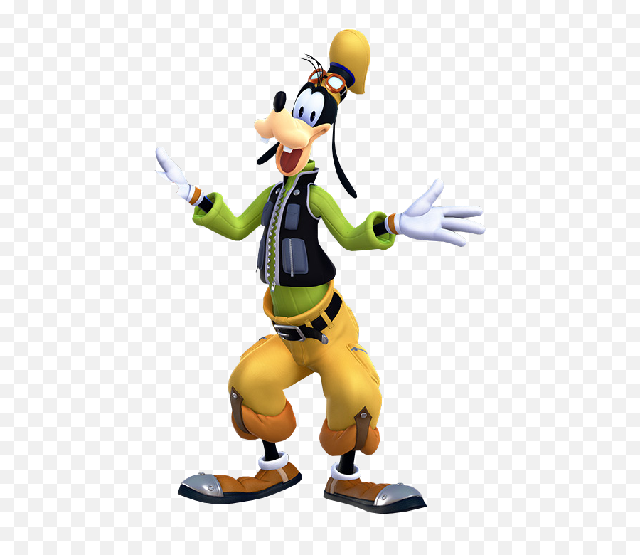 Kingdom Hearts 3 Donald Duck Gun Meme - Kh3 Donald And Goofy Emoji,Kingdom Hearts Emoji