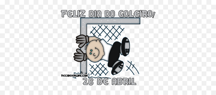 Arquivos Crônica - Página 20 De 37 Blog De Rocha Dia Do Goleiro Frases Emoji,Emoticon Desconfiado