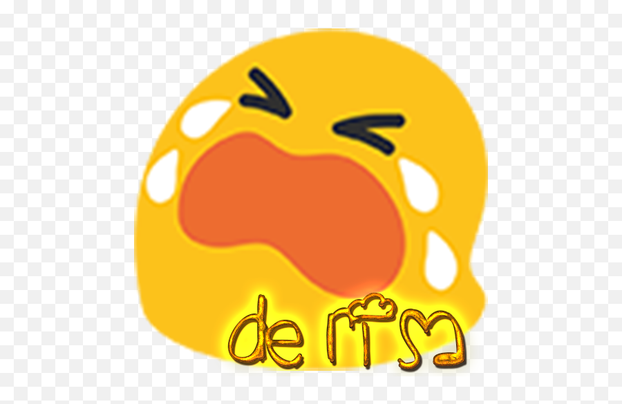 Amazoncom Derisa Appstore For Android - Happy Emoji,Me Gusta Text Emoticon