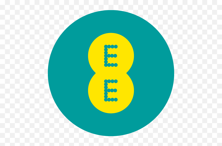 Privacygrade - Helpline Ee Customer Service Number Emoji,Ee Emoticon Meaning