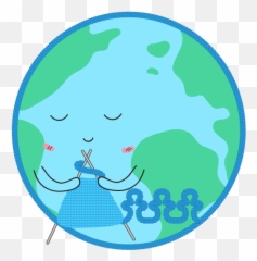 2018 Institute Emoji,Work Emotion Cr Kai Ultimate