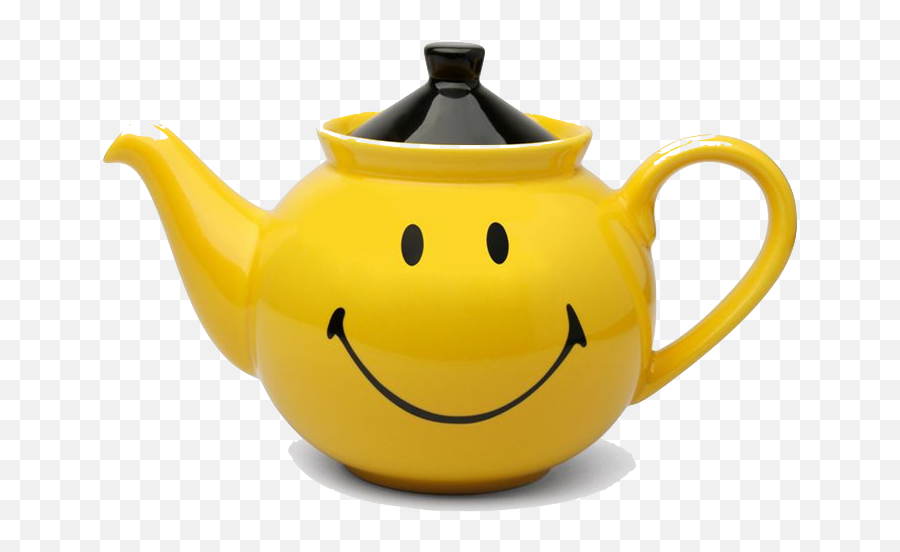 Thanksgiving Mass And Morning Tea This Wednesday 9am U2014 St - Smiley Face Teapot Emoji,Thanksgiving Emoticon