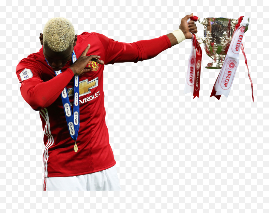 Carta Da Parati Pogba Dabgiocatoregli Sportmaglia - Transparent Paul Pogba Png Emoji,Pogba Emoji