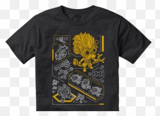 11 League Of Legends T - Draven League Of Legends Tshirt Emoji,Raise Your Donger Emoji