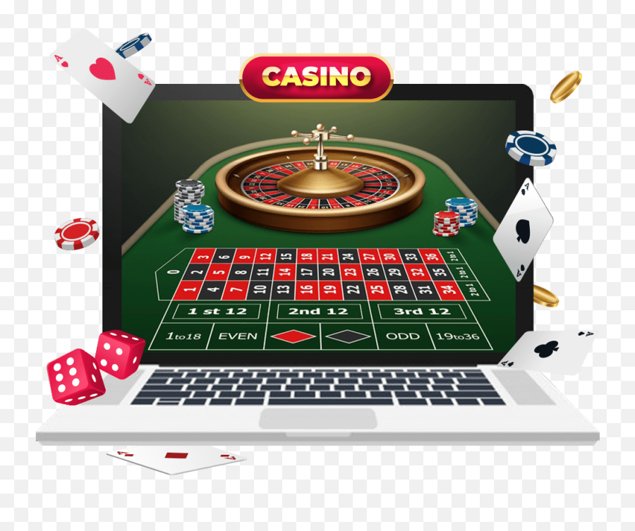 Online Mexican Stud Poker Casino Stud Poker - Casino Roulette Table Emoji,Mexican Emojis Android