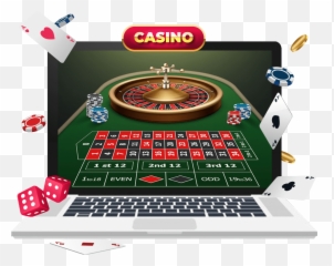Online Mexican Stud Poker Casino Stud Poker - Casino Roulette Table Emoji,Mexican Emojis Android