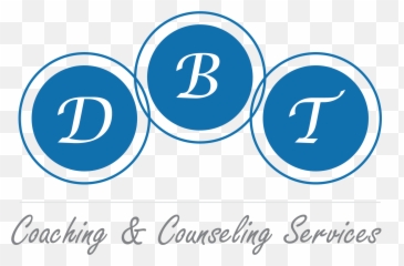 Services Dbt Therapy Emoji,Dbt Emotion Regulation Module