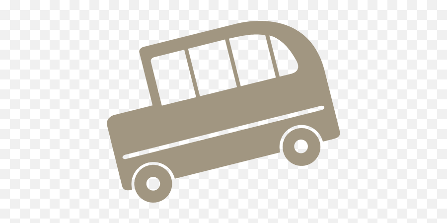 School Bus Icon - Transparent Png U0026 Svg Vector File Electric Car Emoji,Protractor Emoji