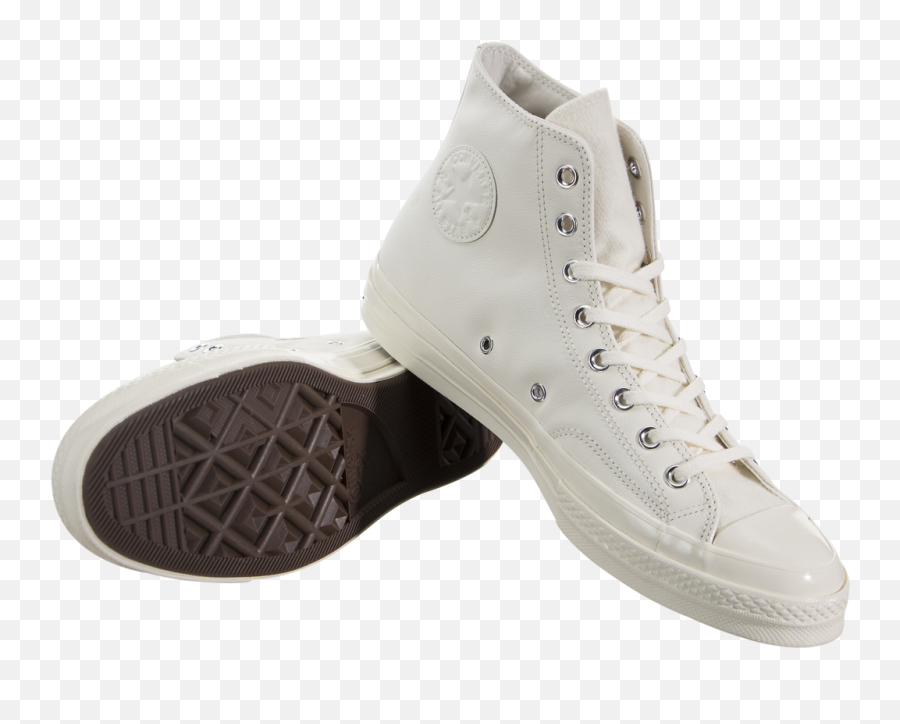 Converse 159679c - Round Toe Emoji,Emoji Converse Shoes