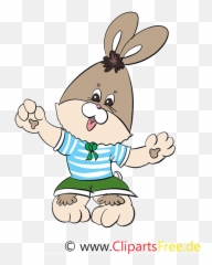 Animiertes Gif Hase Liebe - Happy Emoji,Animierte Emoticons Kostenlos Deutsch