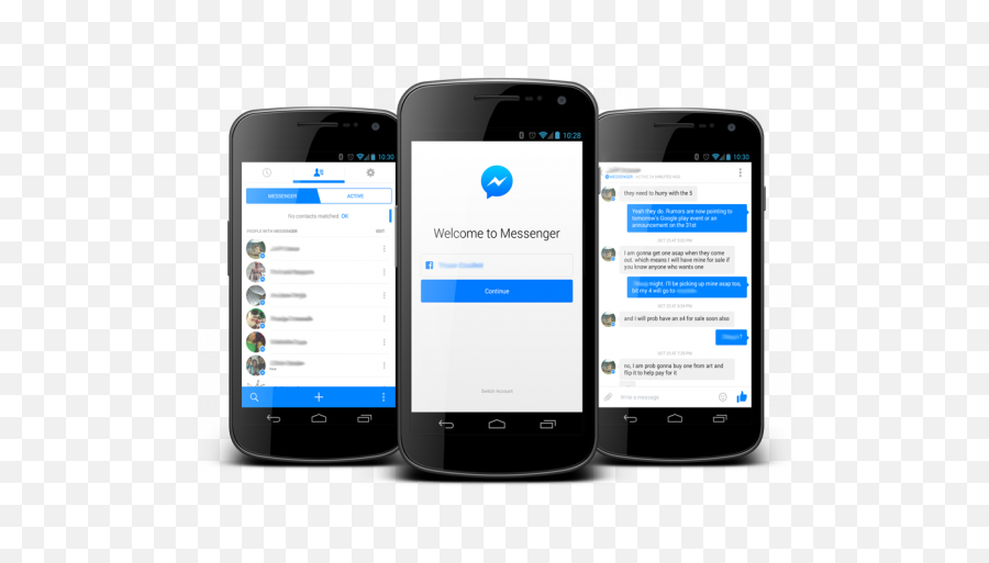 Facebook Messenger Desde El Navegador - Uno De Tus Contactos Del Teléfono Emoji,Como Hacer Los Emojis De Facebook
