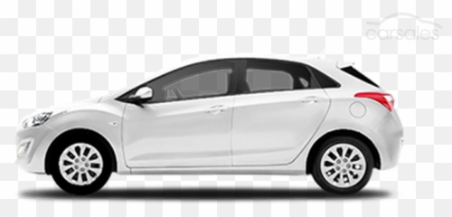 Autos Para La Venta Argentina - Mercedes That Looks Like A Penis Emoji,Autos Aveo Emotion Usados De Venta En Cuenca