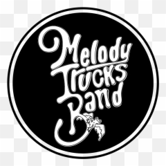 Shows Melody Trucks Band Emoji,Melody 4 Emotion