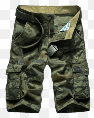 Camouflage Military Shorts For Men Emoji,Emoji Basketball Shorts