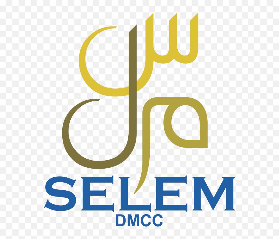 Diadonna DMCC. Selem. LF Group. DMCC. Garinex DMCC.