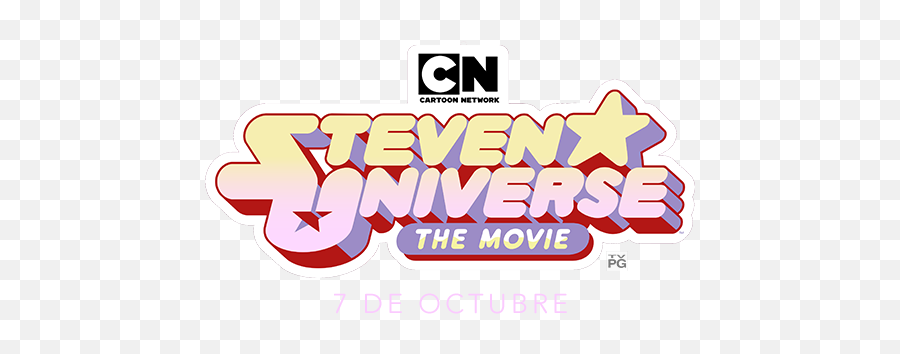 Steven Universe La Película - Steven Universe Emoji,Emoji La Pelicula Completa En Espa?ol Latino