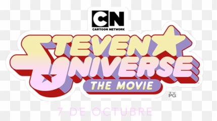 Steven Universe La Película - Steven Universe Emoji,Emoji La Pelicula Completa En Espa?ol Latino