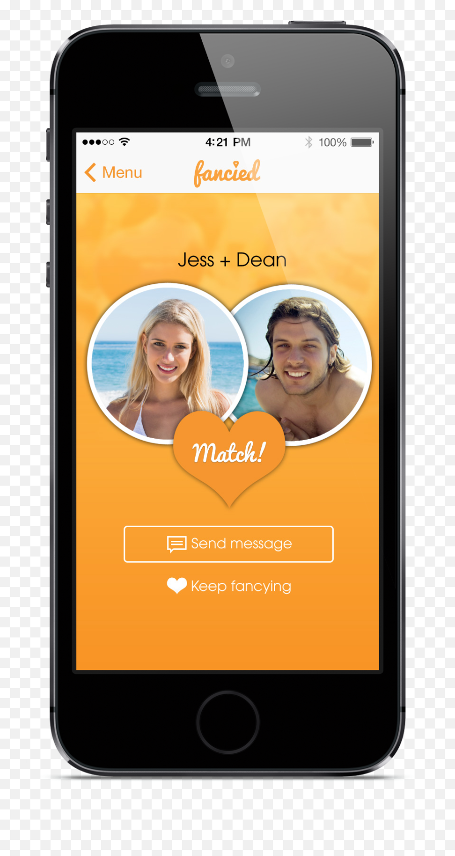 Popular Dating App Icons Review At Apps - Matched Dating Emoji,Emotion Drone App