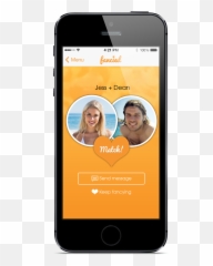 Popular Dating App Icons Review At Apps - Matched Dating Emoji,Emotion Drone App