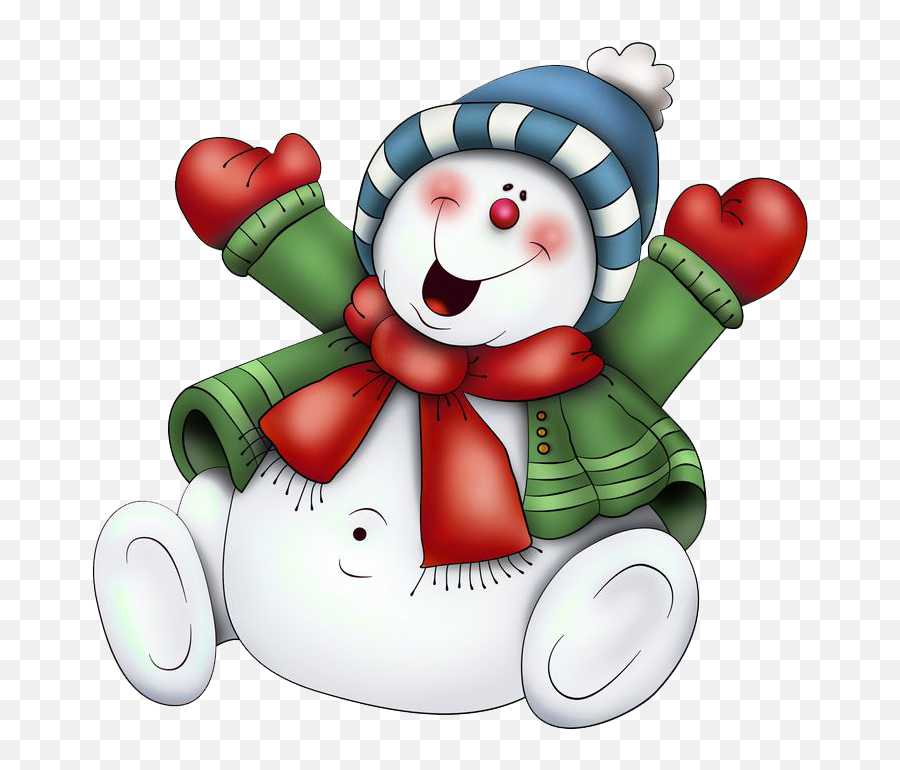 Clipart Snow Watercolor Clipart Snow Watercolor Transparent - Clip Art Free Snowman Emoji,How To Do Dancing Snowman Emojis On Computer