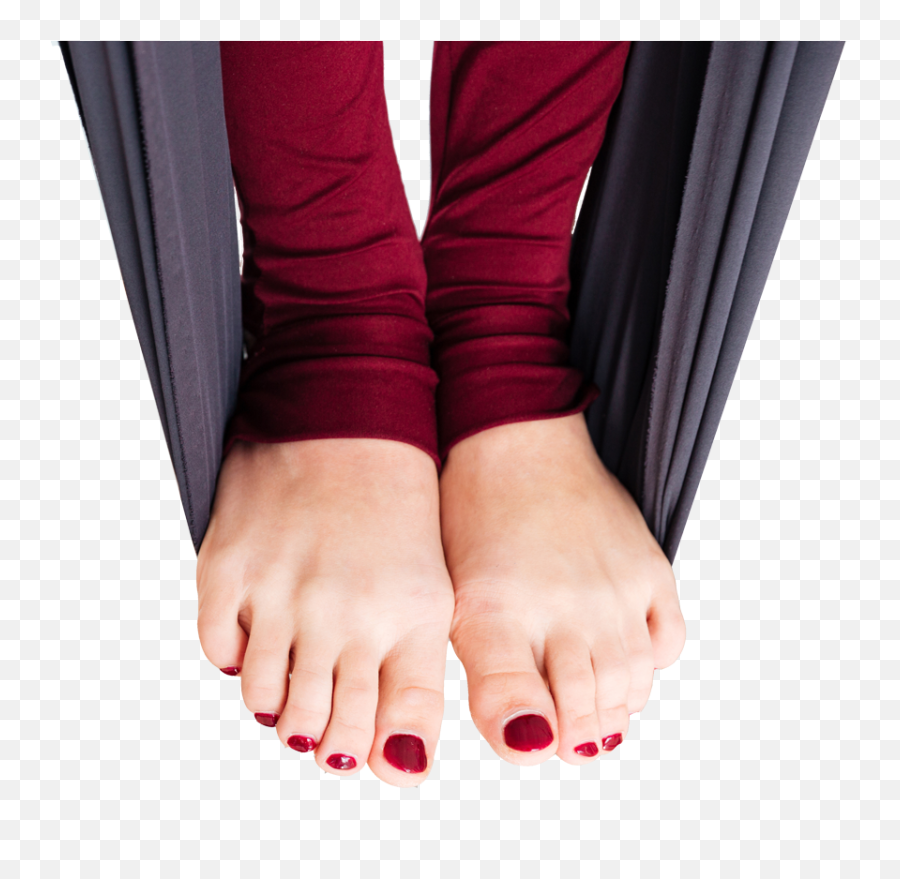 Body Thyme Massage Chelsea Mi Airapella Bodywork Deep - Yoga Feet Emoji,Emotions In The Soles Of Your Feet